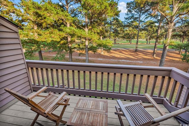 4000 Fairway Lakes Dr., Myrtle Beach, SC 29577