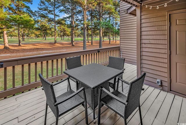 4000 Fairway Lakes Dr., Myrtle Beach, SC 29577