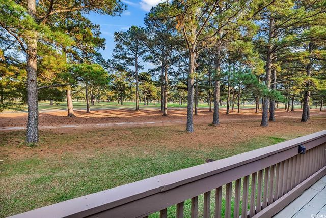 4000 Fairway Lakes Dr., Myrtle Beach, SC 29577