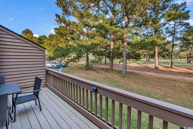 4000 Fairway Lakes Dr., Myrtle Beach, SC 29577