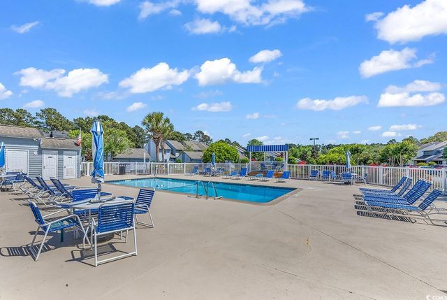 4000 Fairway Lakes Dr., Myrtle Beach, SC 29577