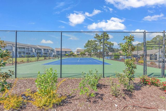 4000 Fairway Lakes Dr., Myrtle Beach, SC 29577