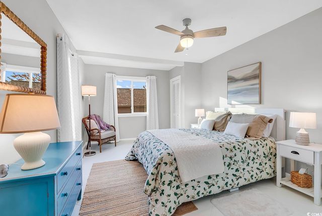 4000 Fairway Lakes Dr., Myrtle Beach, SC 29577