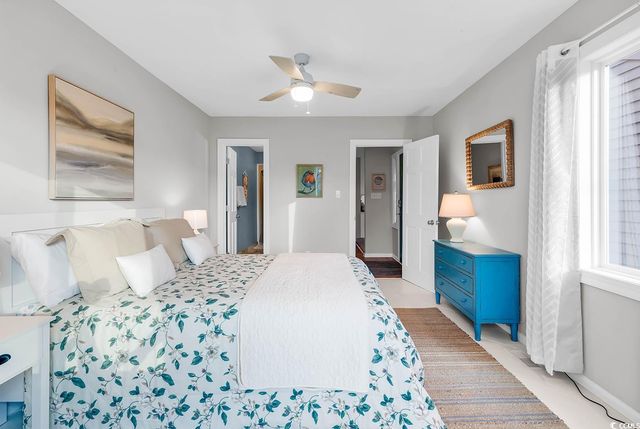 4000 Fairway Lakes Dr., Myrtle Beach, SC 29577