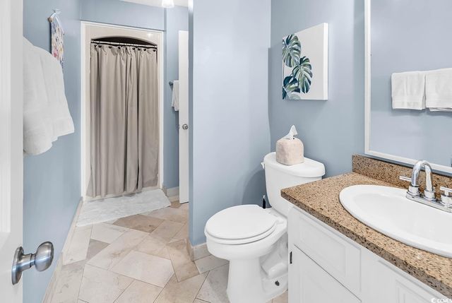 4000 Fairway Lakes Dr., Myrtle Beach, SC 29577