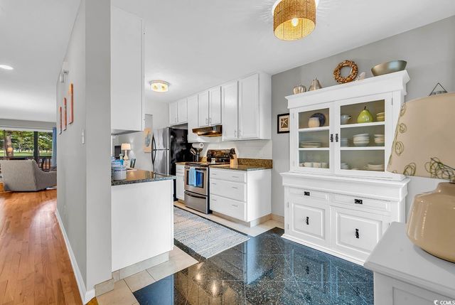 4000 Fairway Lakes Dr., Myrtle Beach, SC 29577