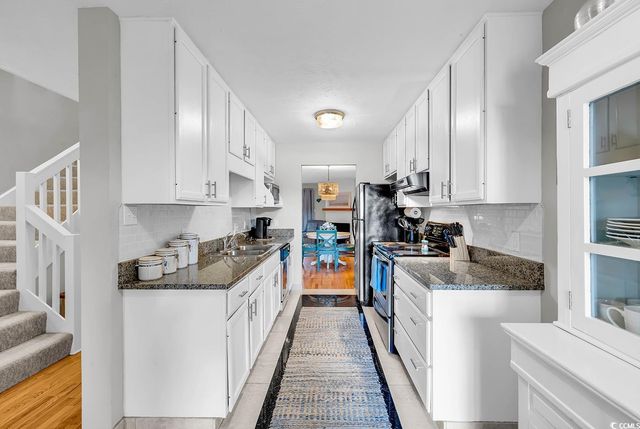 4000 Fairway Lakes Dr., Myrtle Beach, SC 29577