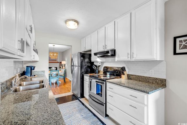 4000 Fairway Lakes Dr., Myrtle Beach, SC 29577