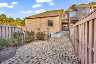 4000 Fairway Lakes Dr., Myrtle Beach, SC 29577