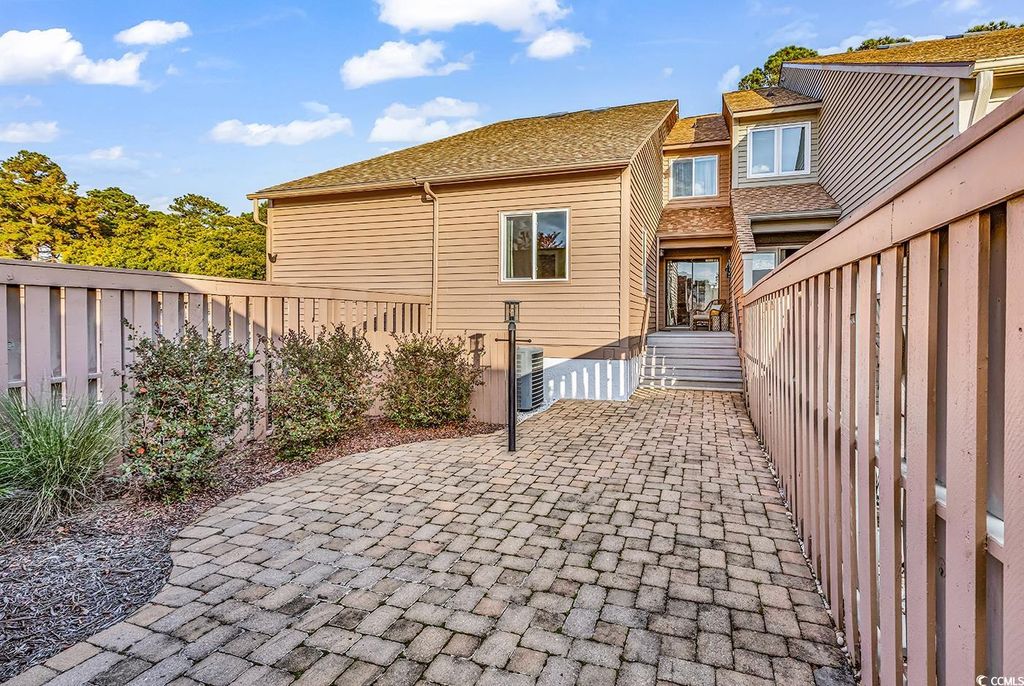 4000 Fairway Lakes Dr., Myrtle Beach, SC 29577