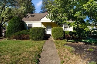 1407 Arlington Drive, Fairborn, OH 45324