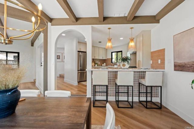6803 El Fuerte Street, Carlsbad, CA 92009