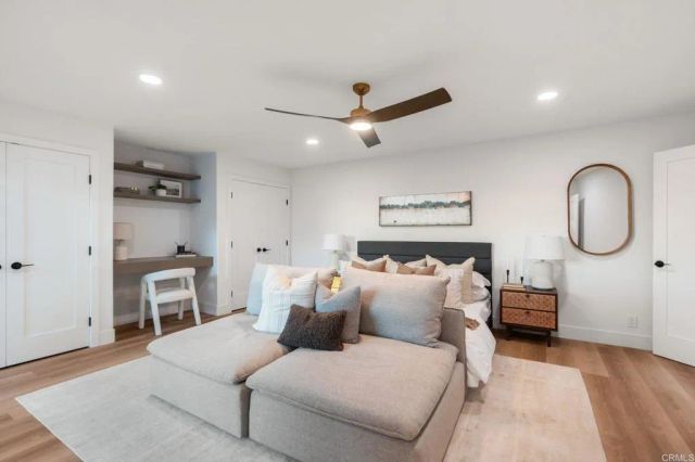 6803 El Fuerte Street, Carlsbad, CA 92009