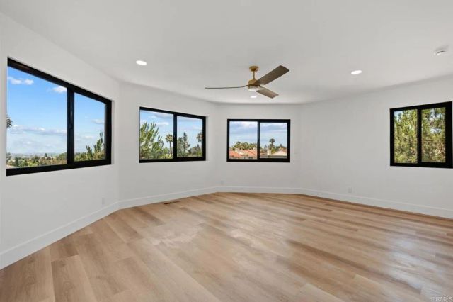 6803 El Fuerte Street, Carlsbad, CA 92009