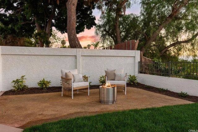 6803 El Fuerte Street, Carlsbad, CA 92009