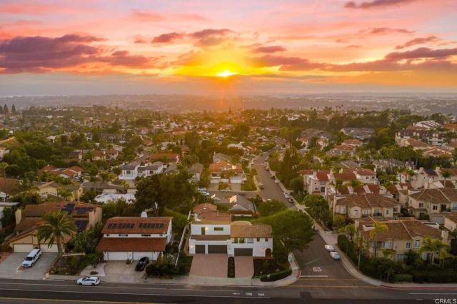 6803 El Fuerte Street, Carlsbad, CA 92009