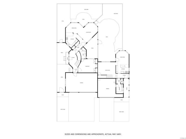 6803 El Fuerte Street, Carlsbad, CA 92009