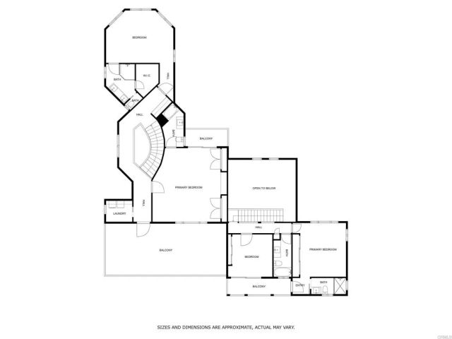 6803 El Fuerte Street, Carlsbad, CA 92009