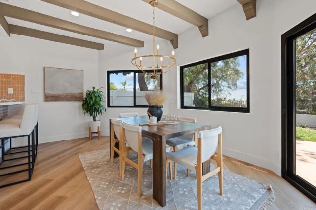 6803 El Fuerte Street, Carlsbad, CA 92009