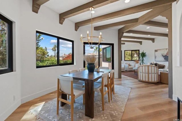 6803 El Fuerte Street, Carlsbad, CA 92009