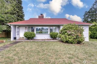 6501 Ardmore Drive SW, Lakewood, WA 98499