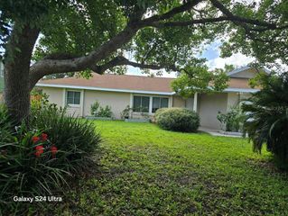 1461 N FELTON STREET, Deltona, FL 32725