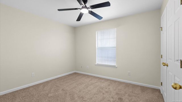 3411 Avoca Dr, San Antonio, TX 78211