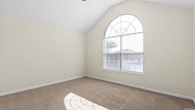 3411 Avoca Dr, San Antonio, TX 78211