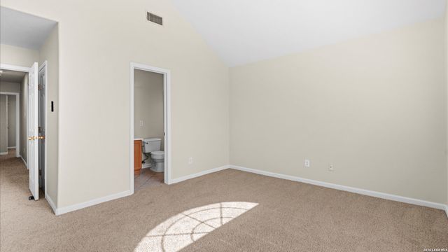 3411 Avoca Dr, San Antonio, TX 78211