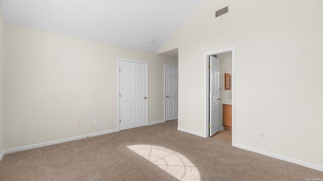 3411 Avoca Dr, San Antonio, TX 78211