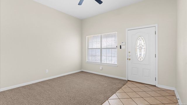 3411 Avoca Dr, San Antonio, TX 78211