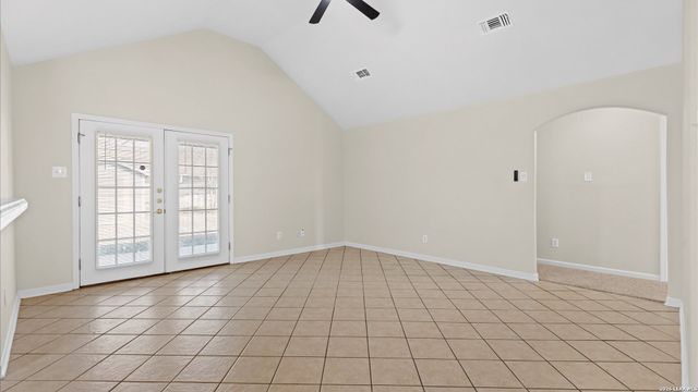 3411 Avoca Dr, San Antonio, TX 78211