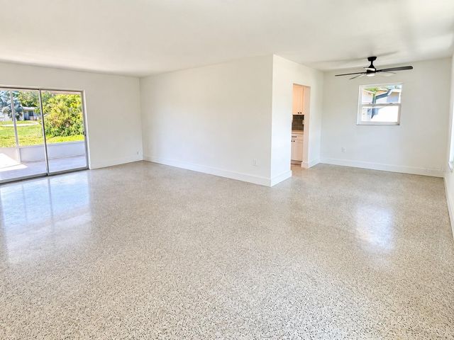 21132 MCGUIRE AVENUE, Port Charlotte, FL 33952