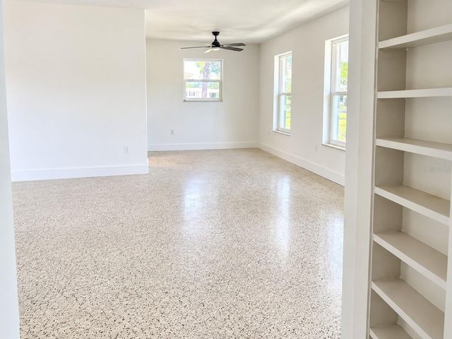 21132 MCGUIRE AVENUE, Port Charlotte, FL 33952