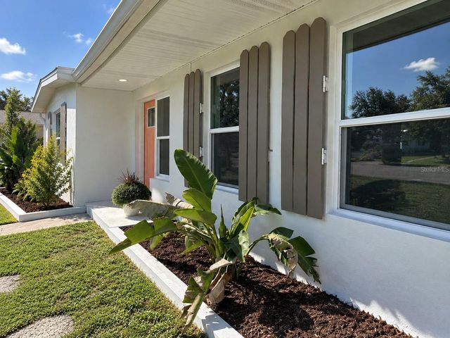 21132 MCGUIRE AVENUE, Port Charlotte, FL 33952