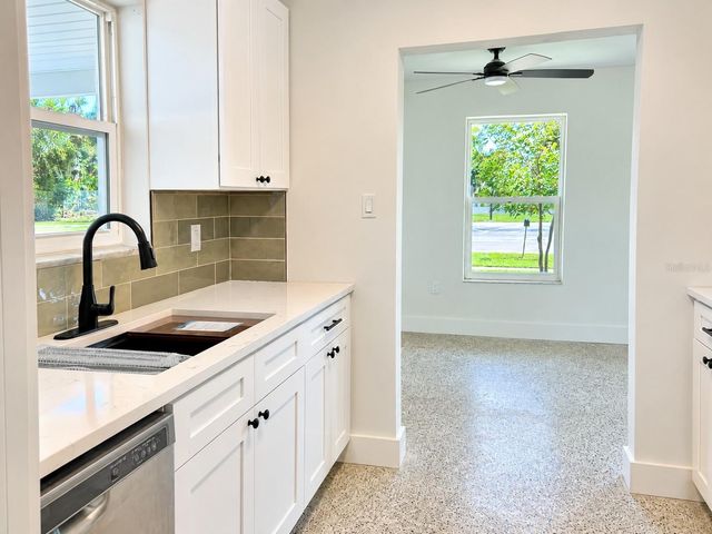 21132 MCGUIRE AVENUE, Port Charlotte, FL 33952