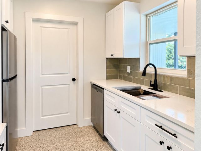 21132 MCGUIRE AVENUE, Port Charlotte, FL 33952