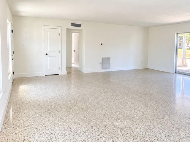 21132 MCGUIRE AVENUE, Port Charlotte, FL 33952