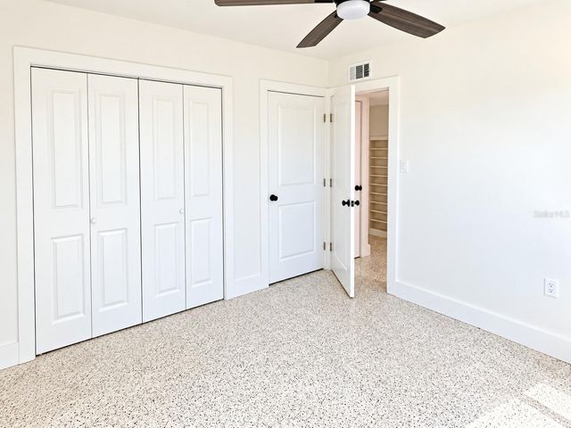 21132 MCGUIRE AVENUE, Port Charlotte, FL 33952