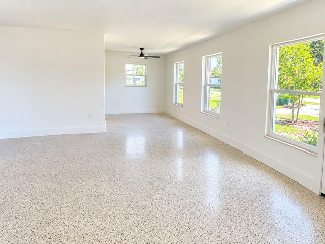 21132 MCGUIRE AVENUE, Port Charlotte, FL 33952