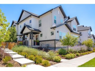 9759 E 62nd Dr, Denver, CO 80238