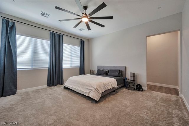 380 Portia Village Drive, Henderson, NV 89011