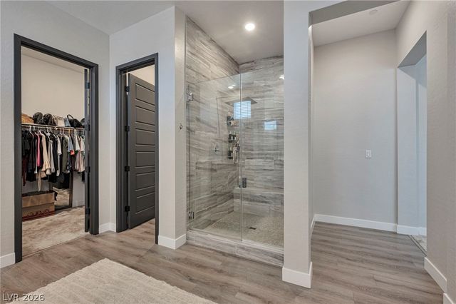 380 Portia Village Drive, Henderson, NV 89011
