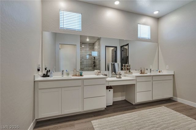 380 Portia Village Drive, Henderson, NV 89011