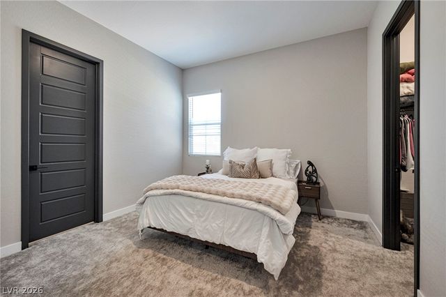 380 Portia Village Drive, Henderson, NV 89011