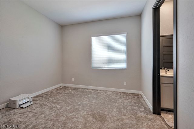380 Portia Village Drive, Henderson, NV 89011