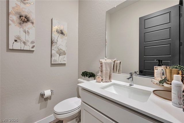 380 Portia Village Drive, Henderson, NV 89011