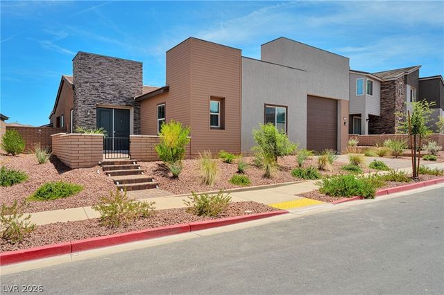 380 Portia Village Drive, Henderson, NV 89011