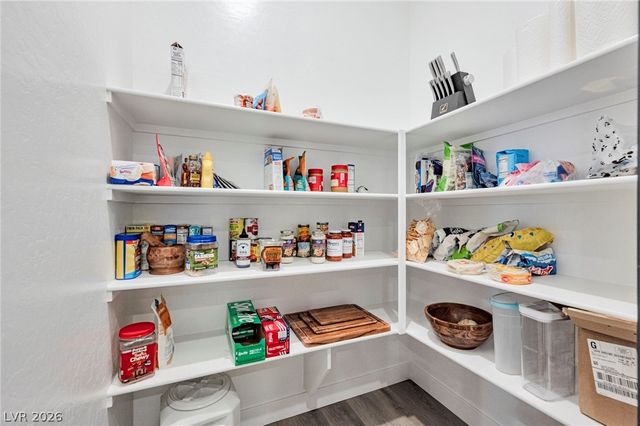 380 Portia Village Drive, Henderson, NV 89011