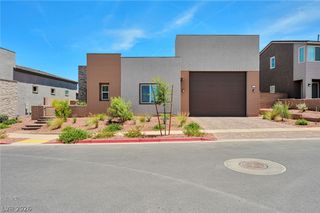 380 Portia Village Drive, Henderson, NV 89011